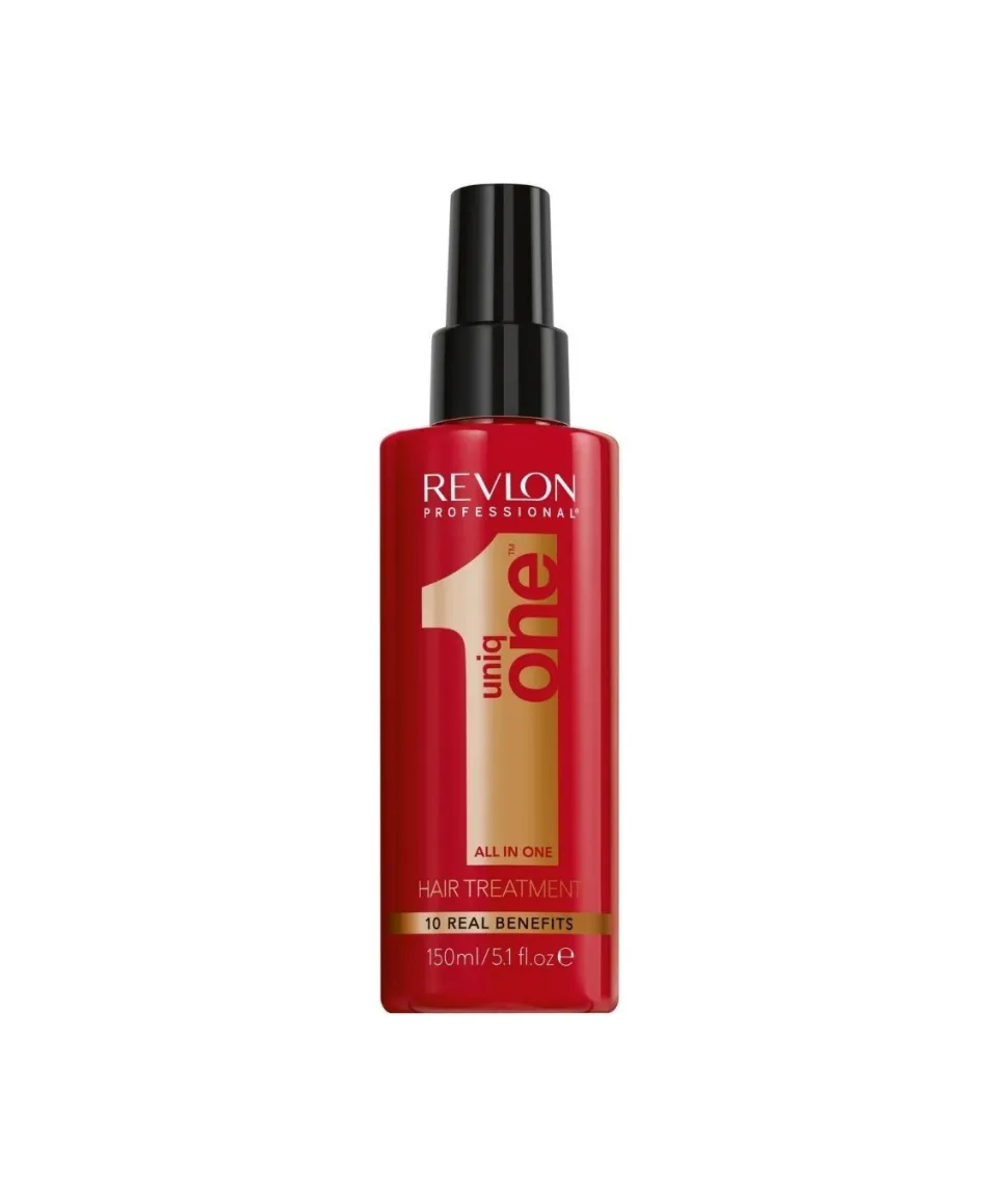 Uniq One Spray Classic 150 Ml