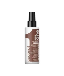 Uniq One Spray Coco 150 Ml