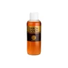 Varon Dandy Eau De Toilette 1 L