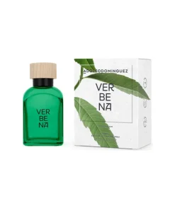 Verbena 120 Ml Colonia Hombre
