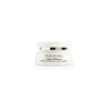 Visible Difference Crema 75 Ml