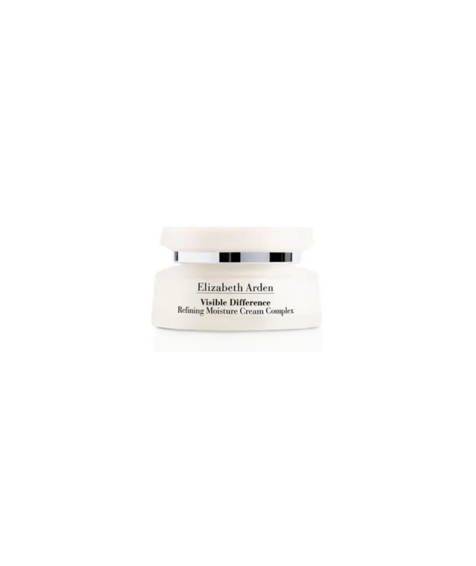 Visible Difference Crema 75 Ml