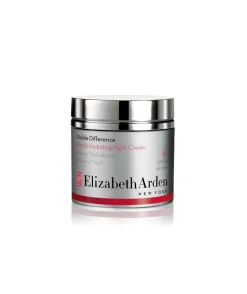 Visible Difference Gntl Hydrg Night Cream 50Ml