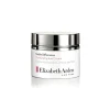 Visible Difference Moisturizing Eyecream 15Ml