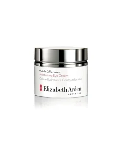 Visible Difference Moisturizing Eyecream 15Ml