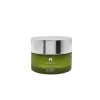 Vital Adavanced Cream 50 Ml