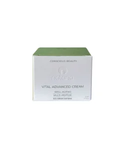 Vital Adavanced Cream 50 Ml