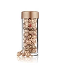 Vitamin C Ceramide Capsules 60 Pc