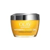 Vitamin C+Aha24 Crema Dia Iluminadora 50Ml