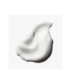 Vitamin C+Aha24 Crema Dia Iluminadora 50Ml