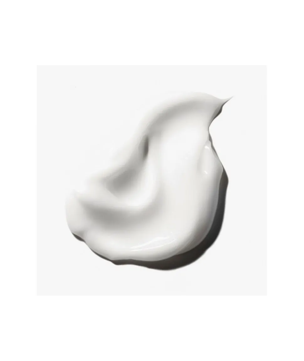 Vitamin C+Aha24 Crema Dia Iluminadora 50Ml