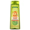 Vitamin Force Champú 360 Ml