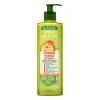 Vitamin Force Crema Sin Aclarado 10-En-1 400 Ml