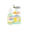 Vitamina C Crema Serum Spf25 50 Ml