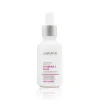 Vitamina C Liquida 30 Ml