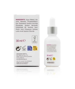 Vitamina C Liquida 30 Ml
