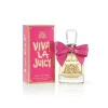 Viva Eau De Parfum 100 Ml