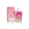 Viva La Juicy Rose Eau De Parfum 100 Ml