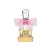 Viva La Juicy Sucre Eau De Parfum 50 Ml