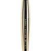 Volume Million Lashes Máscara Volumen Limpio 10,7 Ml