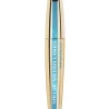 Volume Millon Lashes Máscara Waterproof Volumen Extremo