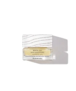 White Tea Skin Solutions Brightening Eye Gel 15 Ml