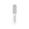 Wonderfully Brow Gel Fijador De Cejas