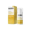 5X Pure Hyaluronic Facial Fluid Cream Spf 5030 Ml