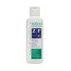 Zp11 Champú Cabello Graso 300 Ml